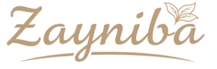 zayniba